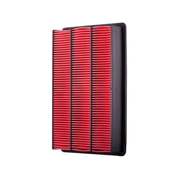 Air Filter - Compatible with 2003 - 2004 INFINITI M45 4.5L V8