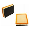 thumbnail image 1 of Air Filter - Compatible with 2003 - 2005 BMW Z4 2004, 1 of 2