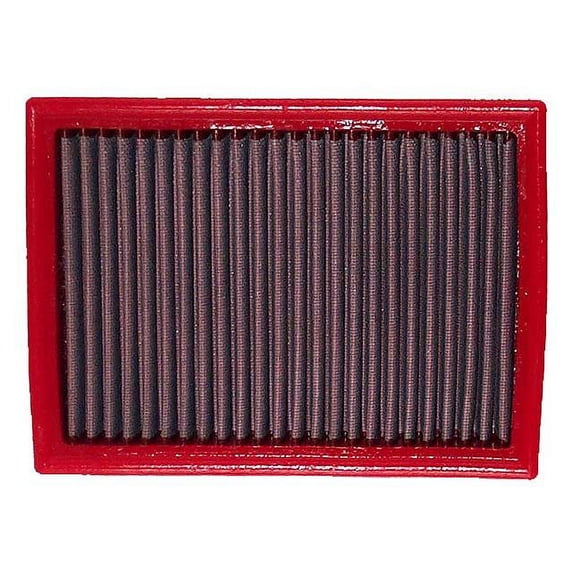 Air Filter - Compatible with 2003 - 2005 BMW Z4 2004