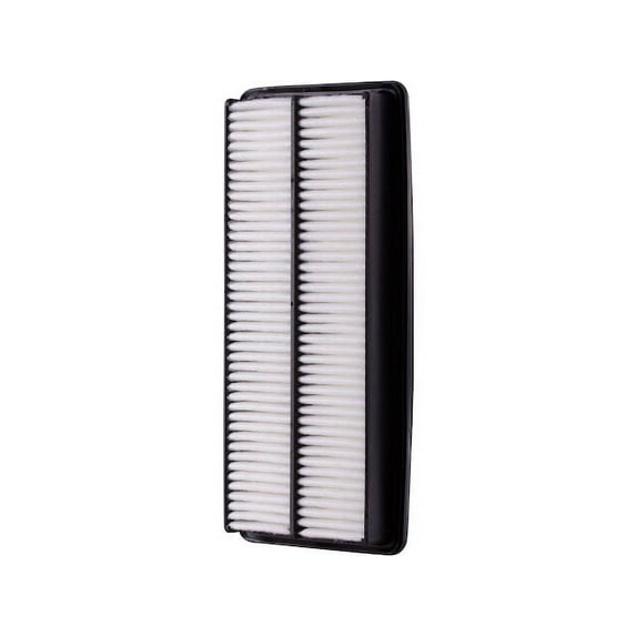 Air Filter - Compatible with 2003 - 2005 Honda Accord 2004