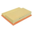 thumbnail image 1 of Air Filter - Compatible with 2003 - 2005 Mercedes-Benz ML350 2004, 1 of 2