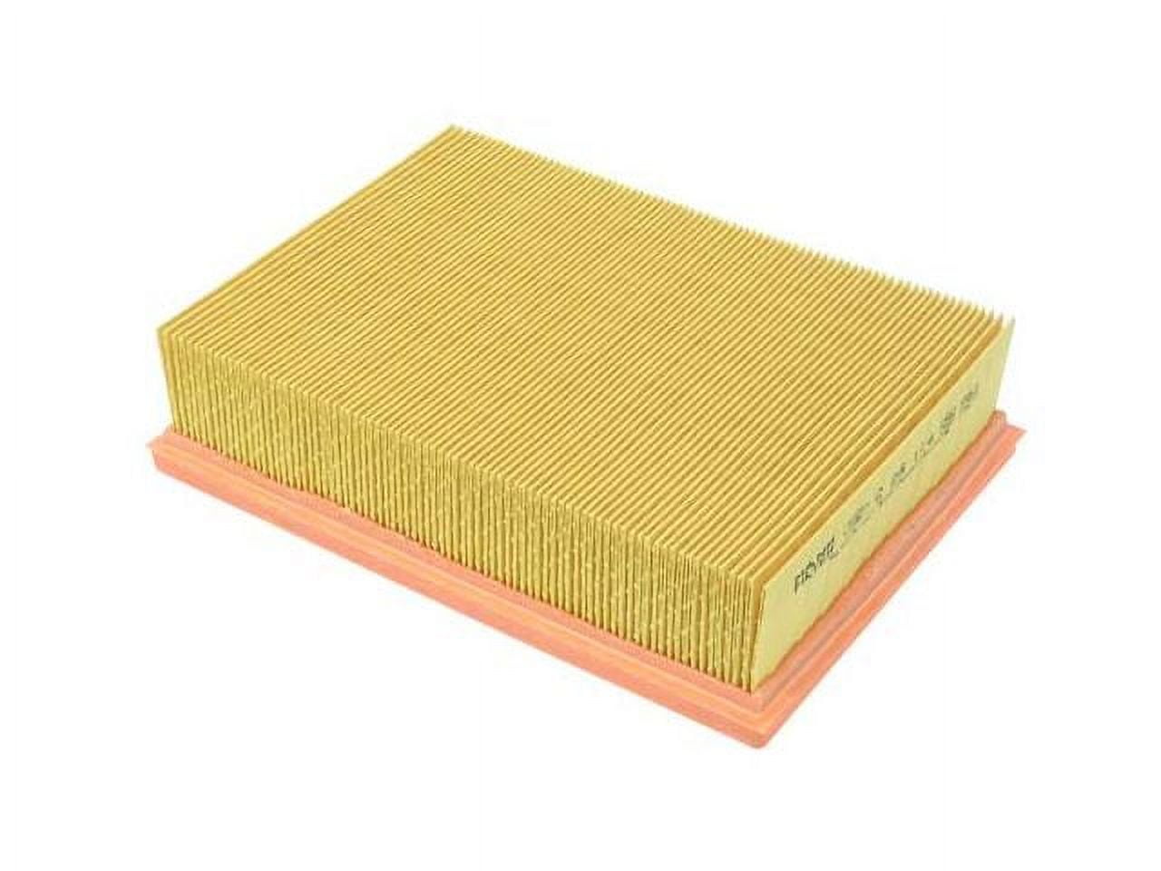 Air Filter - Compatible with 2003 - 2006 BMW 325Ci Coupe M56 2004 2005 ...