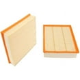 thumbnail image 1 of Air Filter - Compatible with 2003 - 2006 Dodge Sprinter 2500 2004 2005, 1 of 2