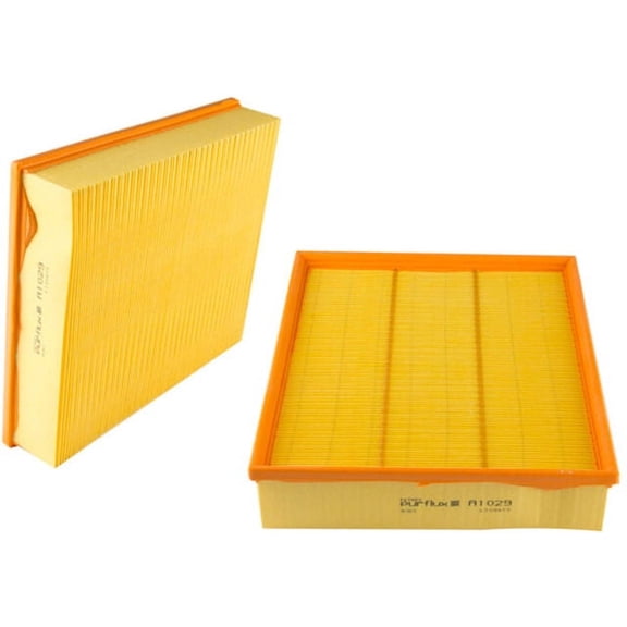 Air Filter - Compatible with 2003 - 2006 Dodge Sprinter 3500 2004 2005
