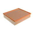 thumbnail image 1 of Air Filter - Compatible with 2003 - 2006 Dodge Sprinter 3500 2004 2005, 1 of 2