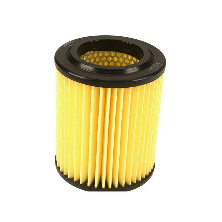 Honda element air deals filter