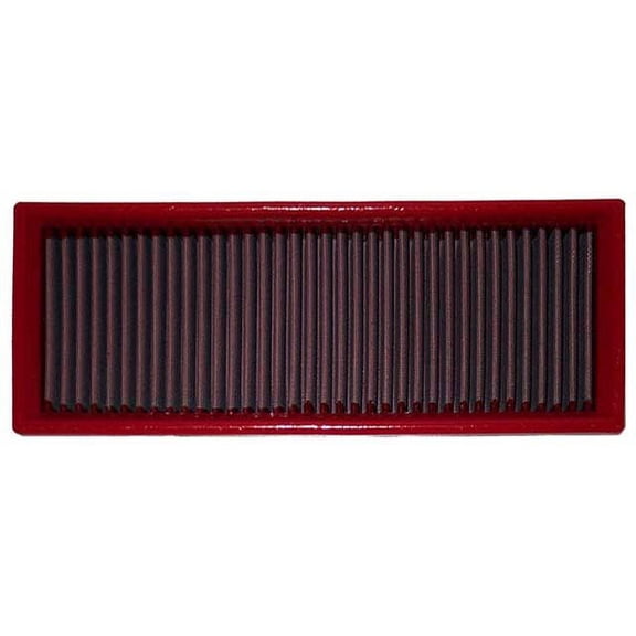 Air Filter - Compatible with 2003 - 2006 Mercedes-Benz E55 AMG 2004 2005