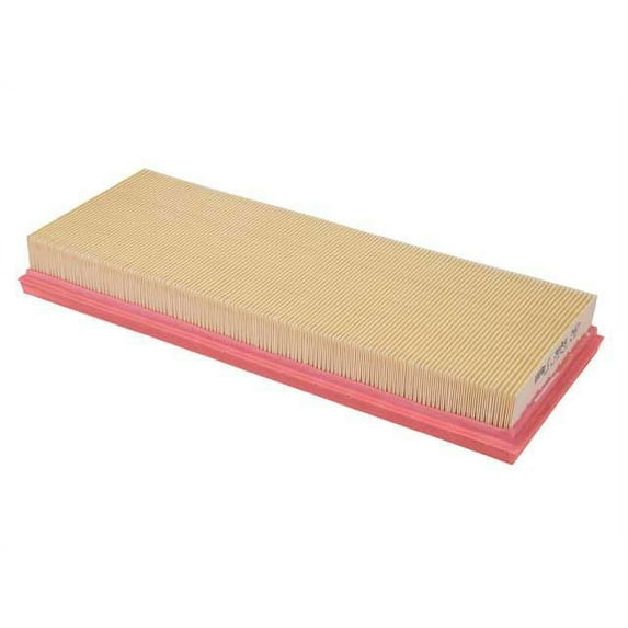 Air Filter - Compatible with 2003 - 2006 Mercedes-Benz S55 AMG 2004 2005