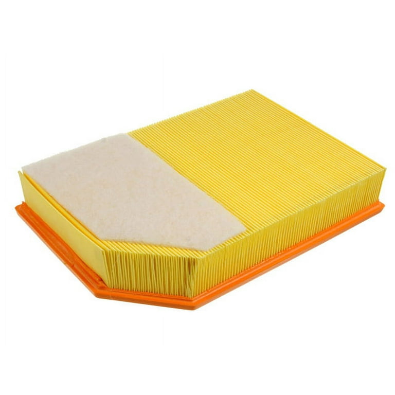 2005 volvo xc90 air filter discount