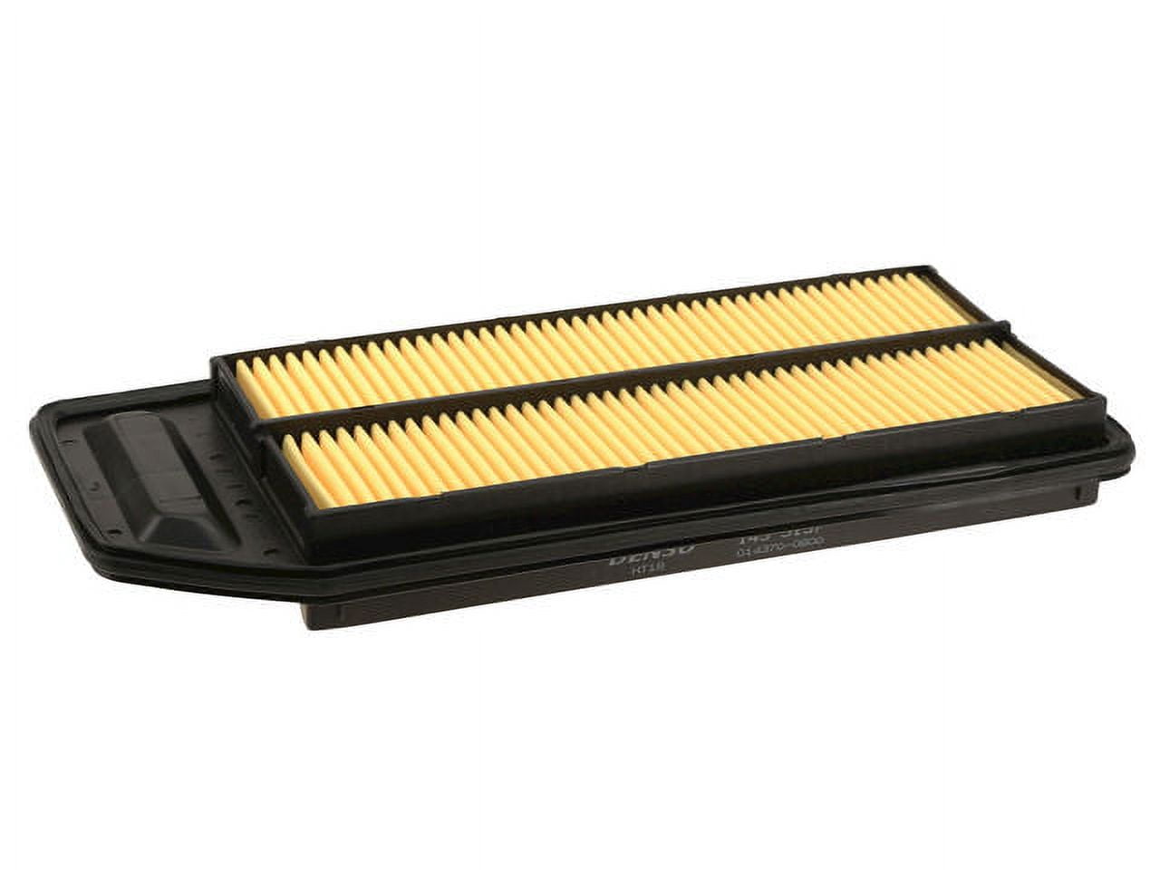 2005 Honda Accord Air Filter
