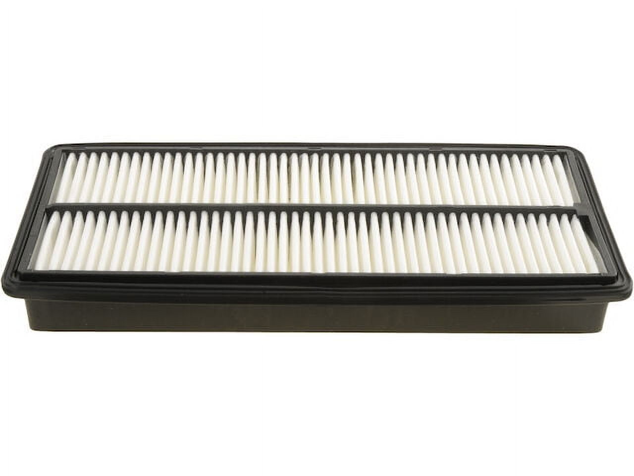 2005 Honda Accord Air Filter