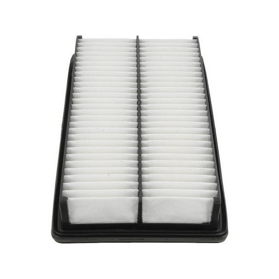 Air Filter - Compatible with 2003 - 2008 Mazda 6 Mazdaspeed 2004 2005 2006 2007