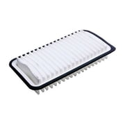 Air Filter - Compatible with 2003 - 2008 Toyota Corolla 2004 2005 2006 2007