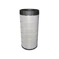 thumbnail image 1 of Air Filter - Compatible with 2003 - 2009 GMC C4500 Topkick 2004 2005 2006 2007 2008, 1 of 2