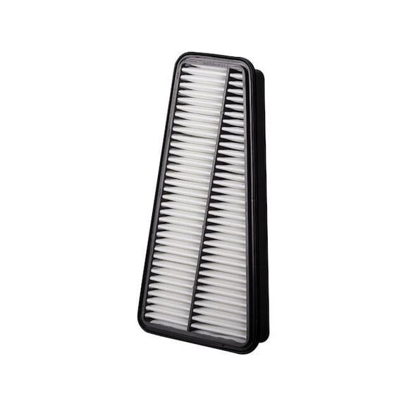 Air Filter - Compatible with 2003 - 2009 Toyota 4Runner 4.0L V6 2004 2005 2006 2007 2008