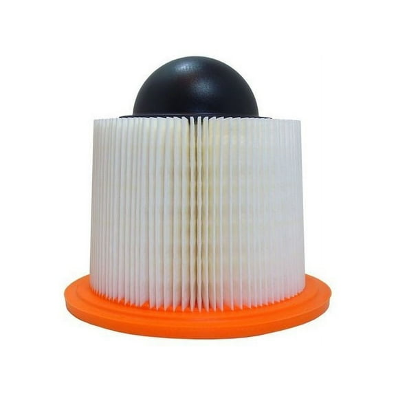 Air Filter - Compatible with 2003 - 2014 Ford E-250 2004 2005 2006 2007 2008 2009 2010 2011 2012 2013