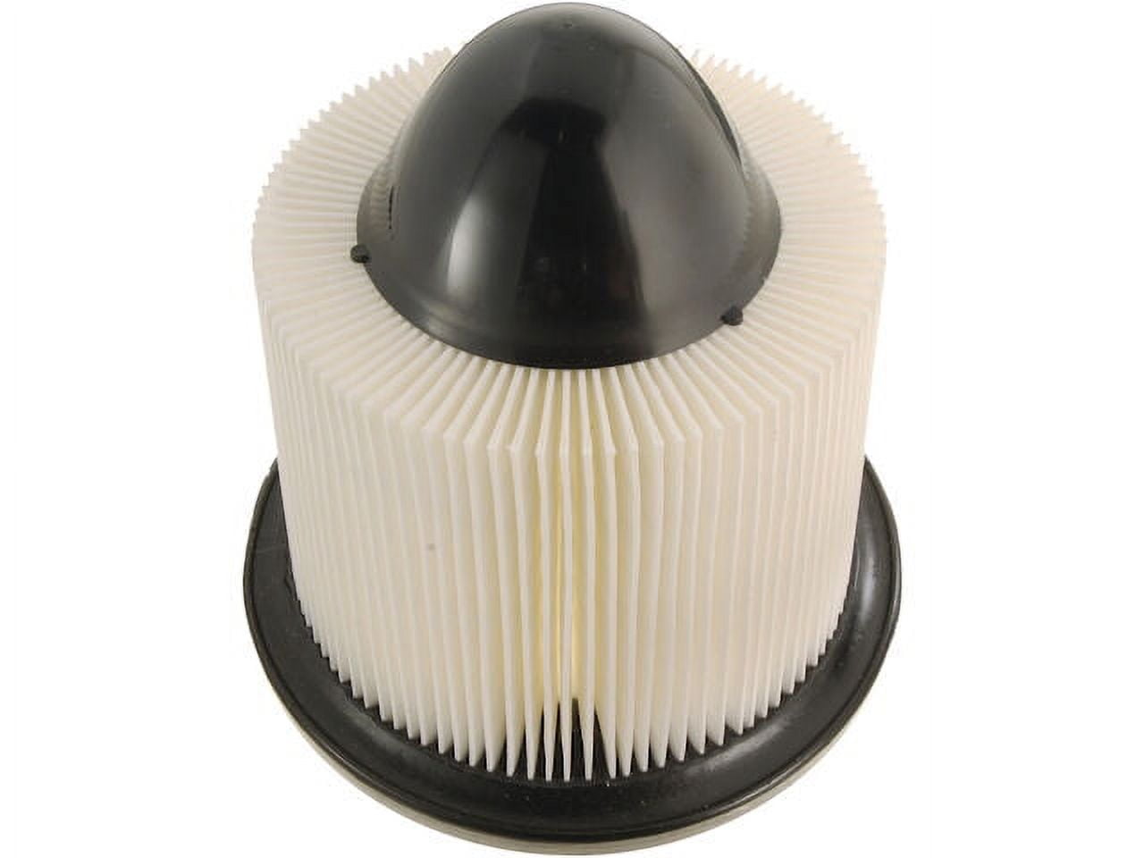 Air Filter - Compatible with 2003 - 2019 Ford E-450 Super Duty 2004 ...