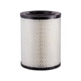 thumbnail image 1 of Air Filter - Compatible with 2004 - 2005 GMC Envoy XUV, 1 of 2