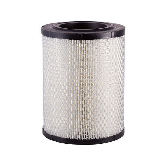 Air Filter - Compatible with 2004 - 2005 GMC Envoy XUV
