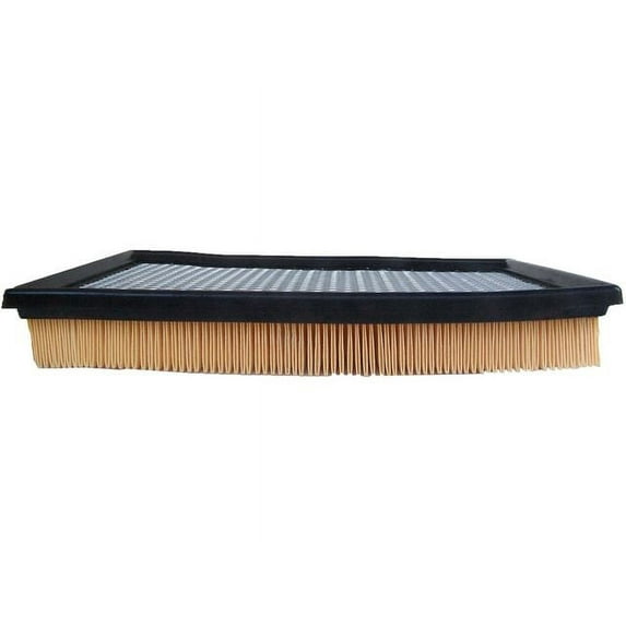 Air Filter - Compatible with 2004 - 2006 Pontiac GTO 2005