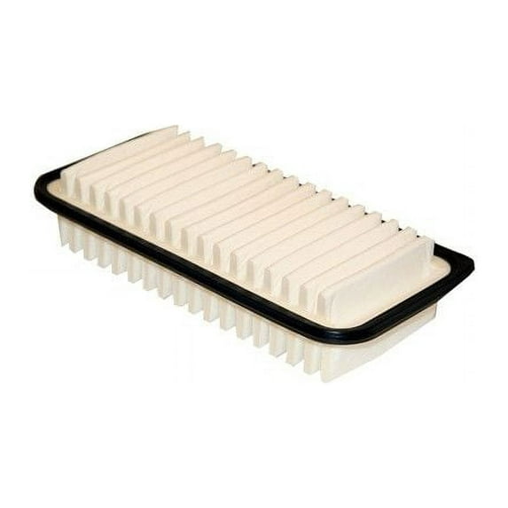 Air Filter - Compatible with 2004 - 2006 Scion xB 2005