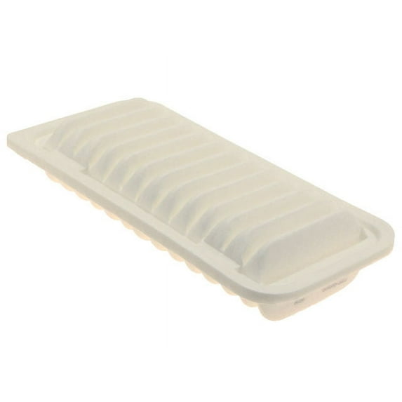 Air Filter - Compatible with 2004 - 2006 Scion xB 2005