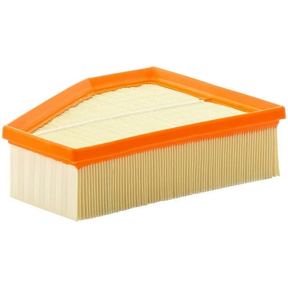 Air Filter - Compatible with 2004 - 2006 Volkswagen Phaeton 2005