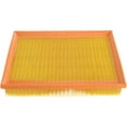 thumbnail image 1 of Air Filter - Compatible with 2004 - 2007 Cadillac CTS 2005 2006, 1 of 2
