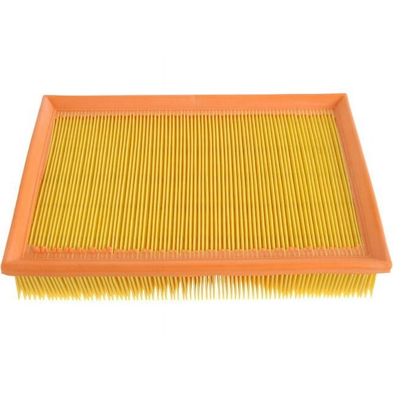 Air Filter - Compatible with 2004 - 2007 Cadillac CTS 2005 2006