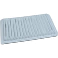 thumbnail image 1 of Air Filter - Compatible with 2004 - 2008 Toyota Solara 2005 2006 2007, 1 of 2