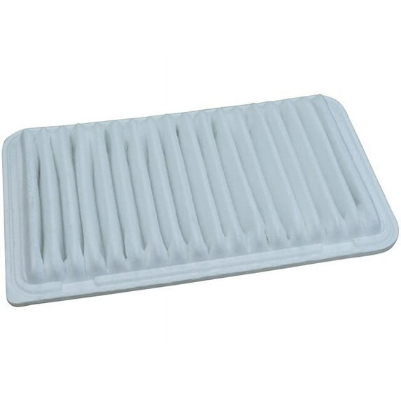 Air Filter - Compatible with 2004 - 2008 Toyota Solara 2005 2006 2007