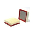 thumbnail image 1 of Air Filter - Compatible with 2004 - 2009 Dodge Durango 2005 2006 2007 2008, 1 of 2