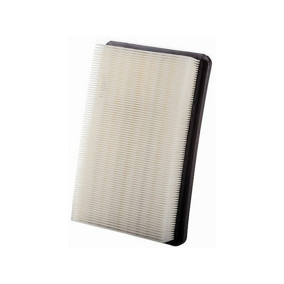 Air Filter - Compatible with 2004 - 2009 Kia Spectra 2005 2006 2007 2008