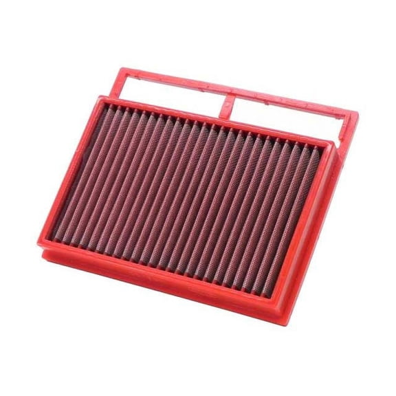 Air Filter - Compatible with 2004 - 2009 Mercedes-Benz SL600 2005 2006 2007 2008