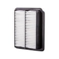 thumbnail image 1 of Air Filter - Compatible with 2004 - 2011 Chevy Aveo 1.6L 4-Cylinder 2005 2006 2007 2008 2009 2010, 1 of 2