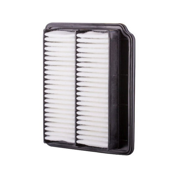 Air Filter - Compatible with 2004 - 2011 Chevy Aveo 1.6L 4-Cylinder 2005 2006 2007 2008 2009 2010