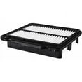 thumbnail image 1 of Air Filter - Compatible with 2004 - 2011 Chevy Aveo LXV 2005 2006 2007 2008 2009 2010, 1 of 2