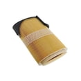 thumbnail image 1 of Air Filter - Compatible with 2004 - 2012 Porsche Boxster S Special Edition 2005 2006 2007 2008 2009 2010 2011, 1 of 2