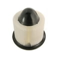 thumbnail image 1 of Air Filter - Compatible with 2004 Ford F-150 Heritage, 1 of 2