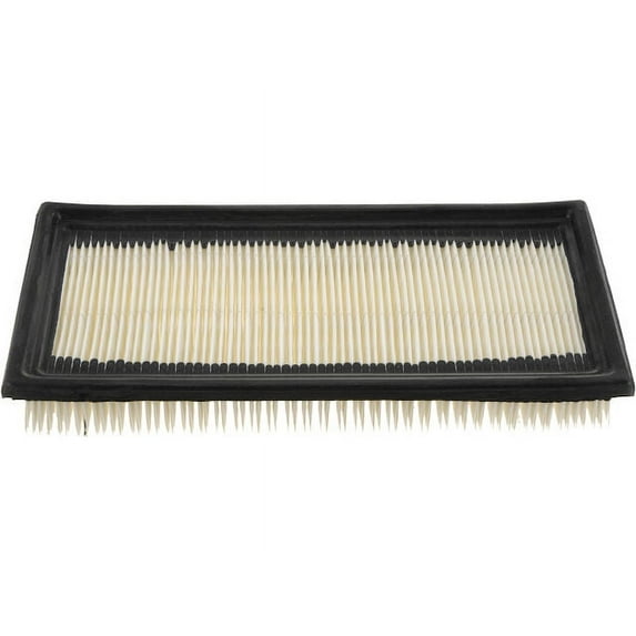 Air Filter - Compatible with 2005 - 2007 Ford Freestyle 3.0L V6 2006