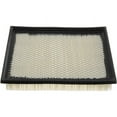 thumbnail image 1 of Air Filter - Compatible with 2005 - 2008 Chevy Uplander 2006 2007, 1 of 2