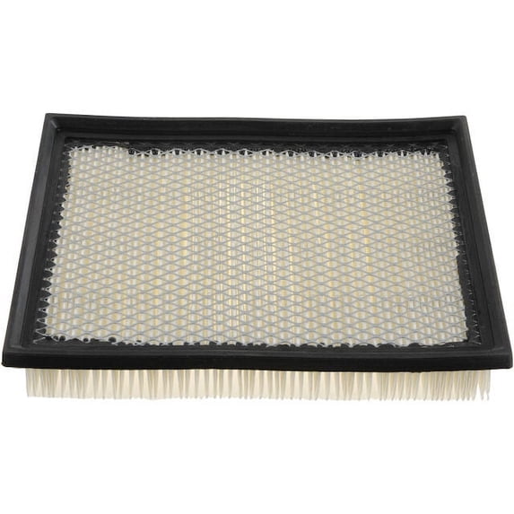 Air Filter - Compatible with 2005 - 2008 Chevy Uplander 2006 2007