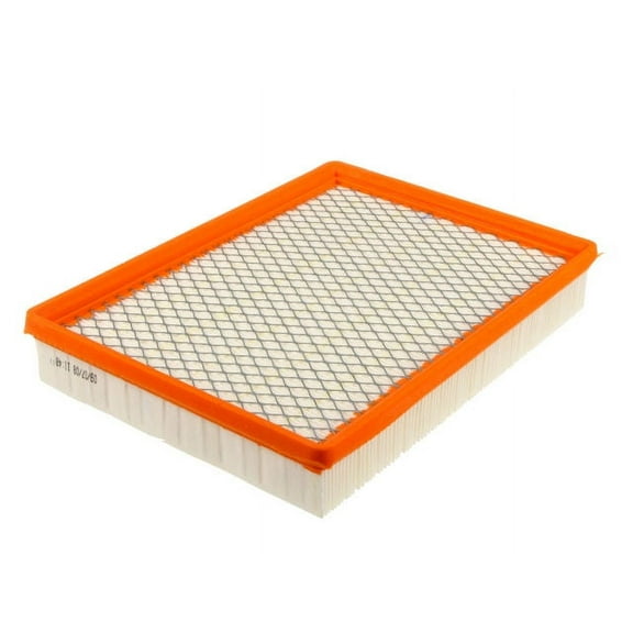 Air Filter - Compatible with 2005 - 2009 Buick LaCrosse 2006 2007 2008