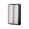 thumbnail image 1 of Air Filter - Compatible with 2005 - 2009 Hyundai Tucson 2006 2007 2008, 1 of 2