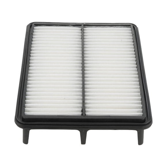 Hyundai Tucson Air Filter