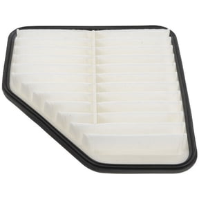 API ProTune B0119-K821692 Engine Air Filter for 2005 - 2010 Chevy Cobalt