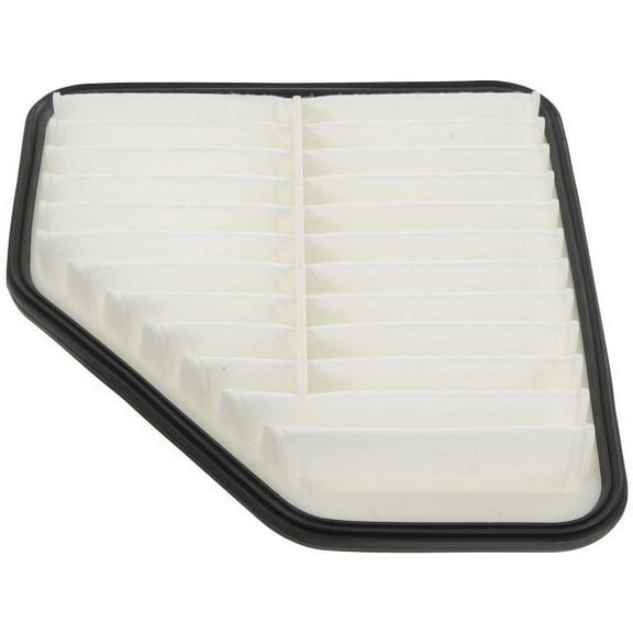 API ProTune B0119-K821692 Engine Air Filter for 2005 - 2010 Chevy Cobalt