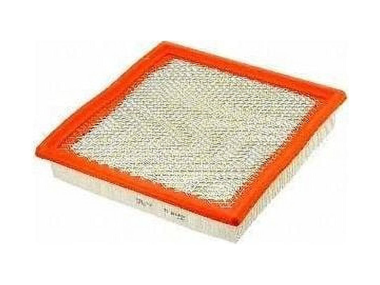 Cabin Air Filter PCF5572 - BSD Cabin Air Filter PCF5572 - BSD