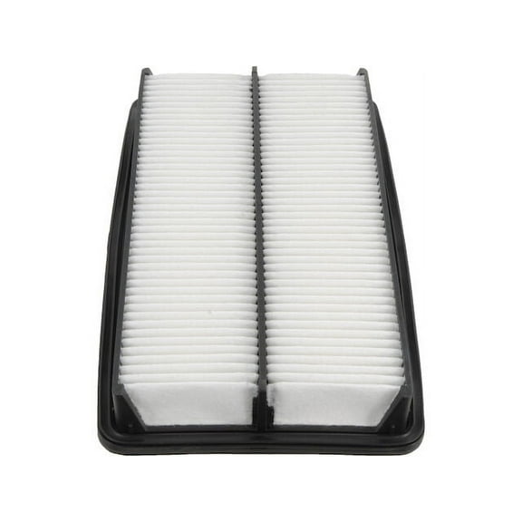Air Filter - Compatible with 2005 - 2010 Honda Odyssey 3.5L V6 2006 2007 2008 2009