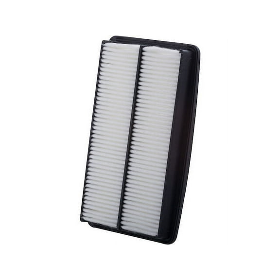 Air Filter - Compatible with 2005 - 2010 Honda Odyssey 3.5L V6 2006 2007 2008 2009